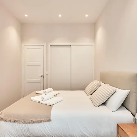 Pidolti Διαμέρισμα