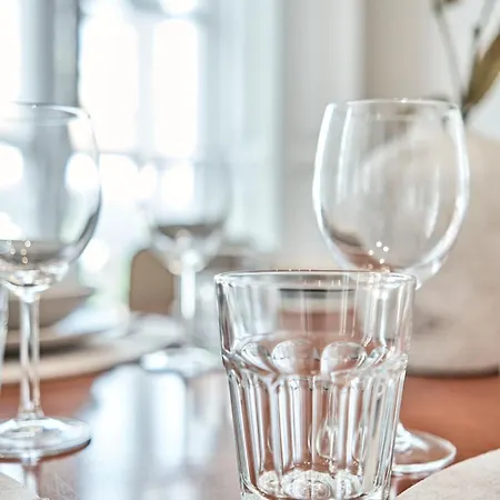 Apartamento Pidolti A Coruña