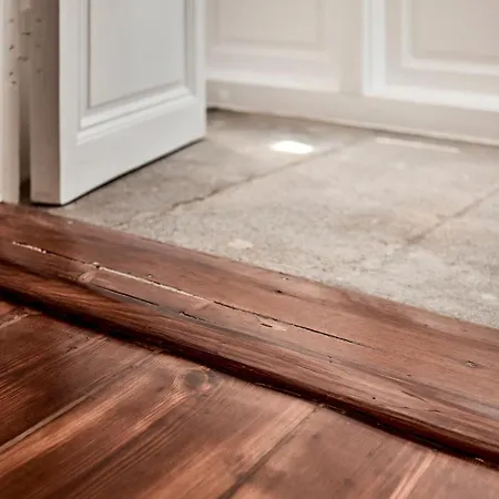 Pidolti Διαμέρισμα A Coruña