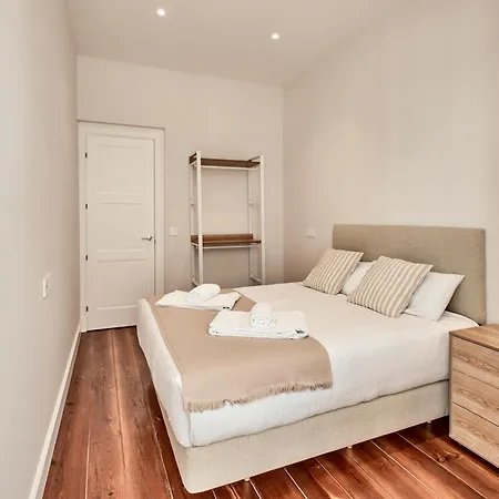 Pidolti Διαμέρισμα *