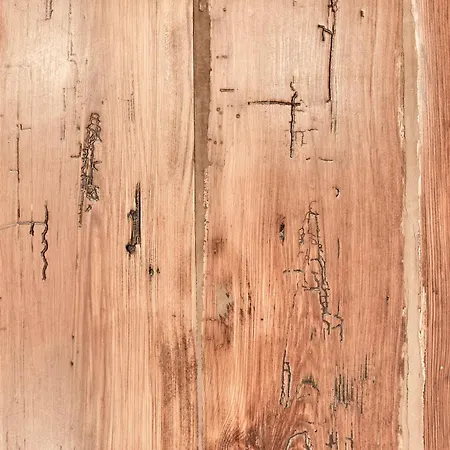 Pidolti Διαμέρισμα