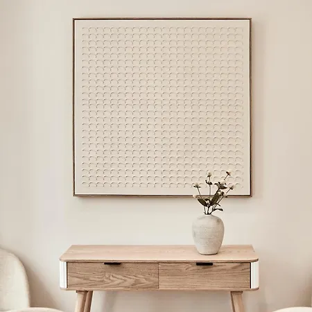 Pidolti Διαμέρισμα *