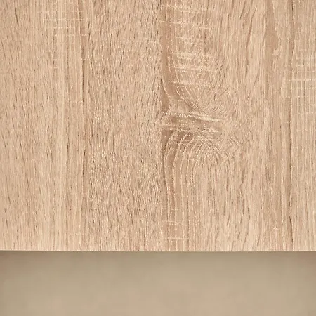 Διαμέρισμα Pidolti A Coruña