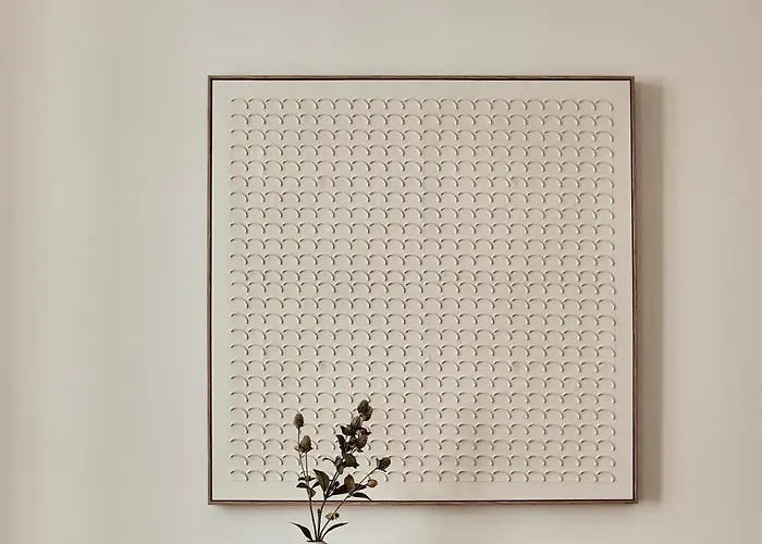 Daire Pidolti A Coruña