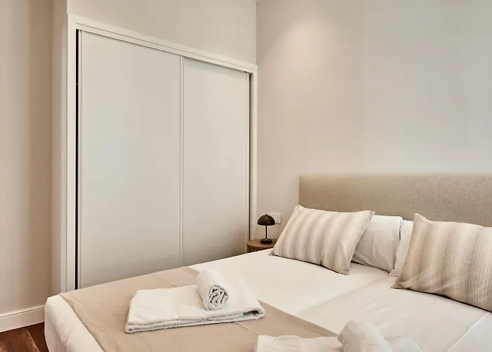 Pidolti Daire A Coruña