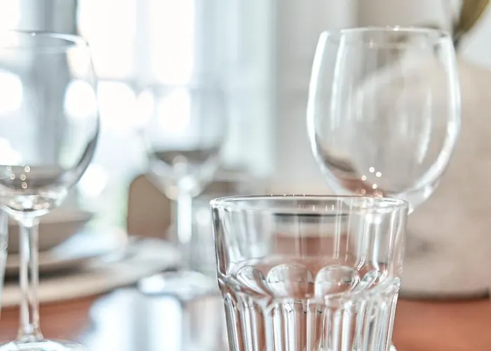 Daire Pidolti A Coruña