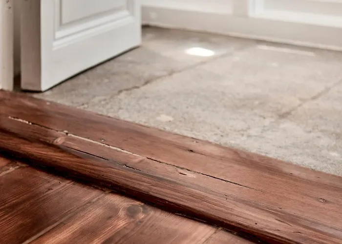 Pidolti Daire A Coruña