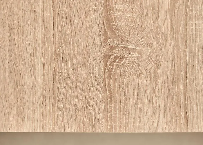 Daire Pidolti A Coruña